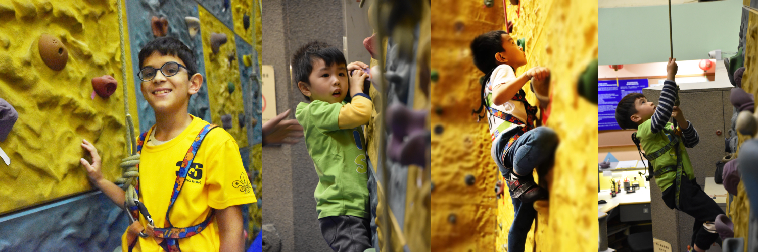 indoor sports for toddlers near me