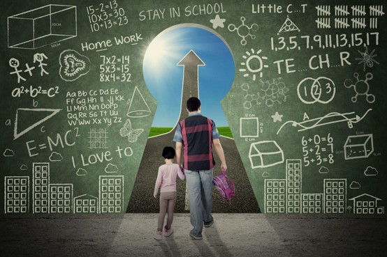 Are top schools always better? What are the factors to consider when choosing a school for your children?