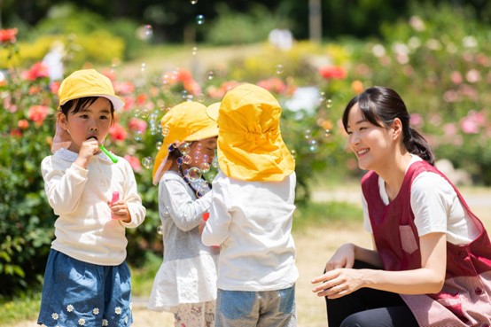 学校班主任比你想像更重要