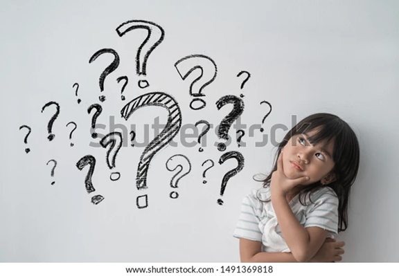 開放式提問有助提升幼兒聯想力