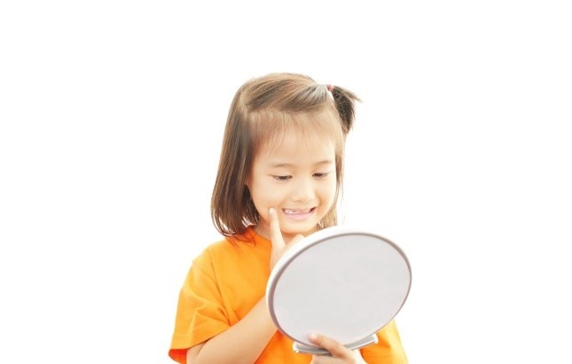 How do you teach children correct pronunciation?